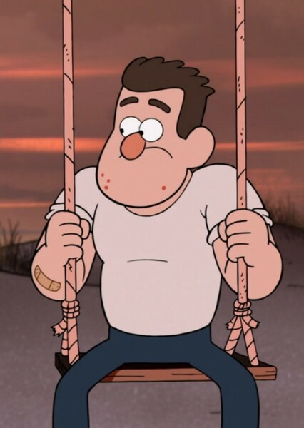 Stanley Pines photo