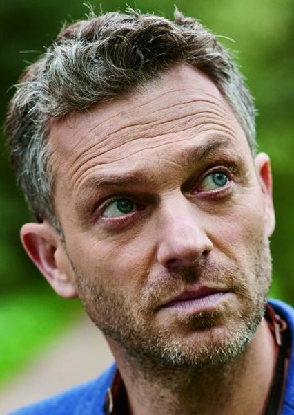 Grzegorz Damięcki photo
