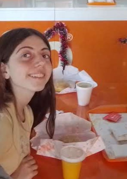 Guadalupe Cosa