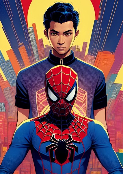 Guardian-Web