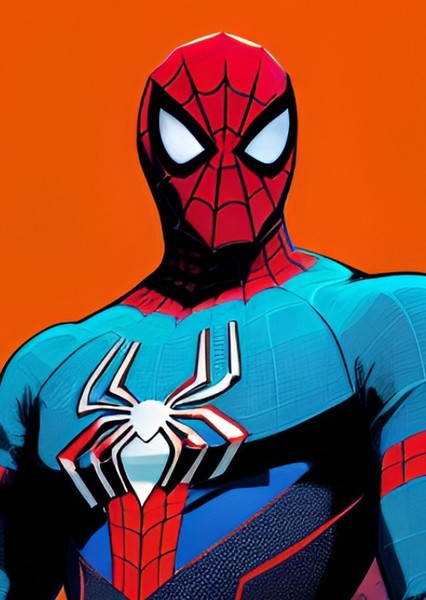 Guardian-Web photo