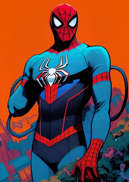 Guardian-Web photo