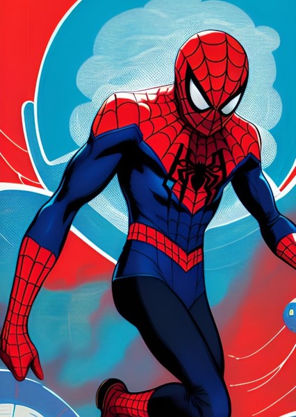 Guardian-Web photo