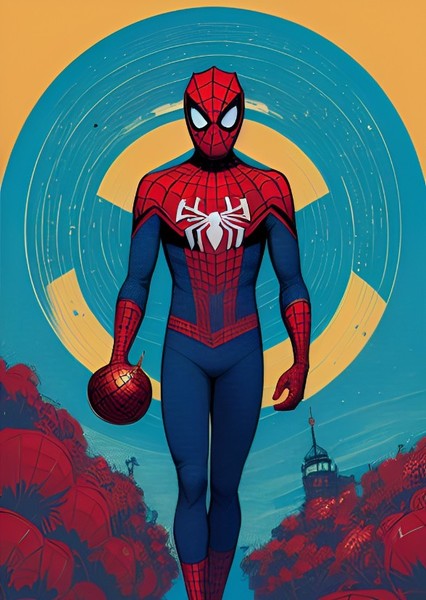 Guardian-Web photo