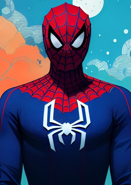 Guardian-Web photo