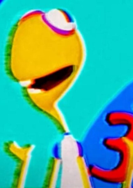 GÜBY