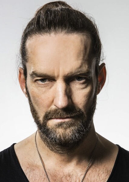 Gudmundur Thorvaldsson photo