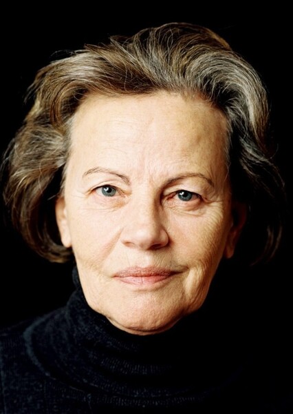 Gudrun Ritter