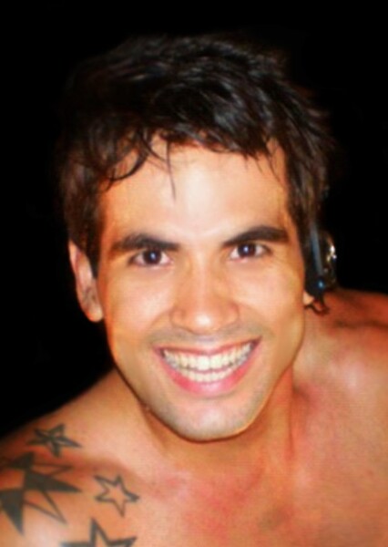 Guga de Paula