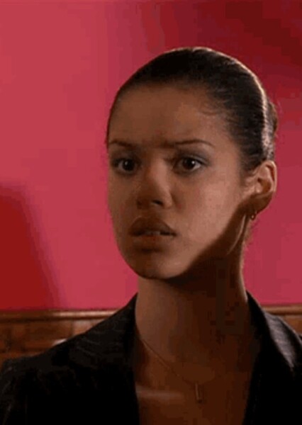 Gugu Mbatha-Raw photo