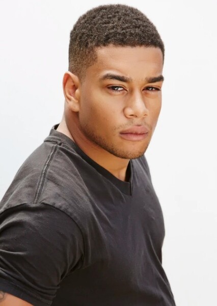 Gui DaSilva-Greene
