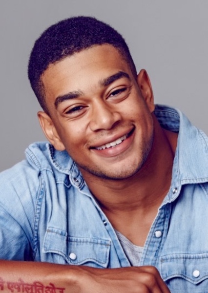 Gui DaSilva-Greene photo