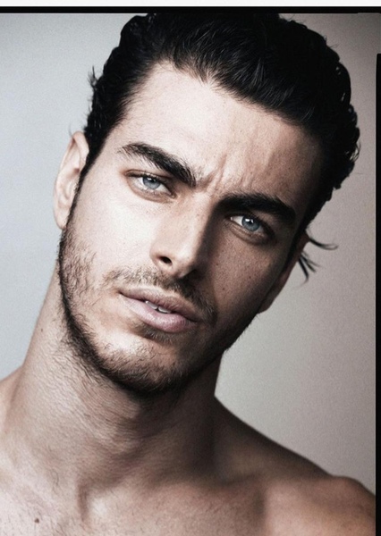 Gui Fedrizzi photo
