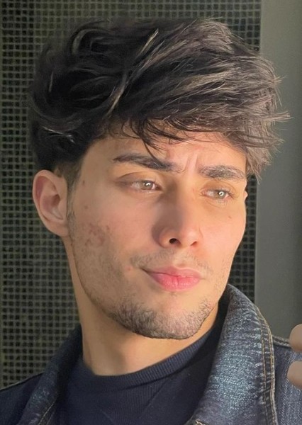 Gui Vieira