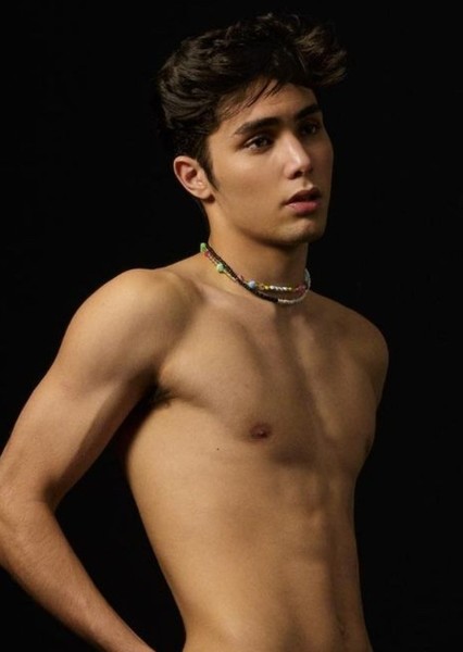 Gui Vieira