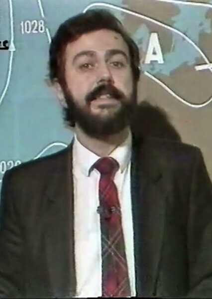 Guido Caroselli