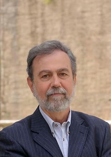 Guido Caroselli photo