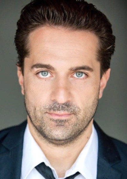 Guido Cocomello