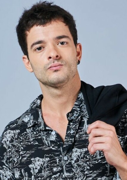 Guido Pennelli