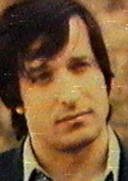 Guido Sagliocca