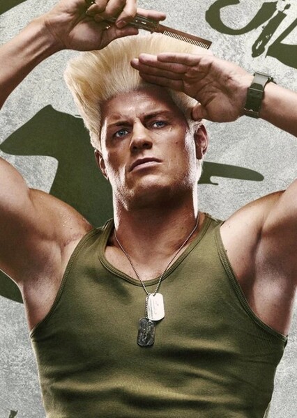 Guile