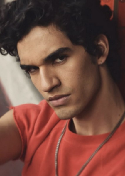 Guilherme Babilônia photo