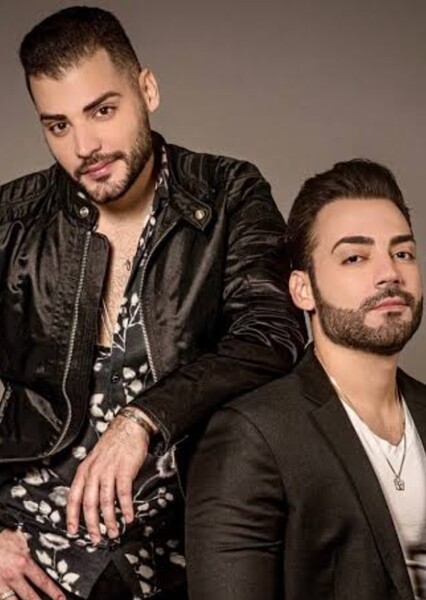 Guilherme & Benuto