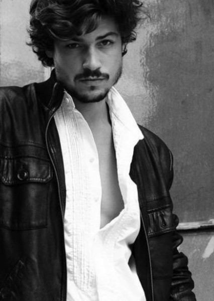 Guilherme Faulhaber photo