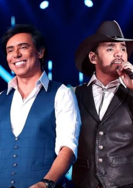Guilherme & Santiago