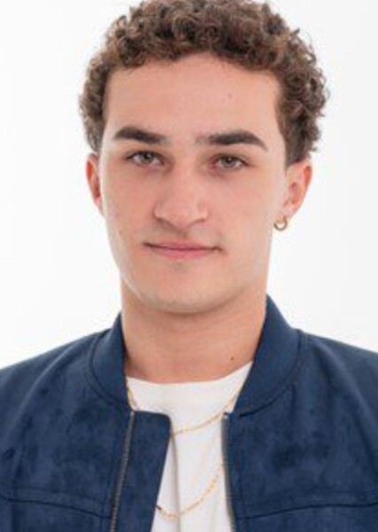 Guilherme Seta photo