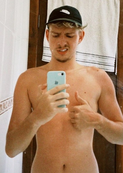 Guilherme Souza photo