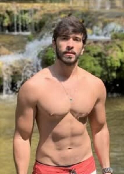 Guilherme Telles
