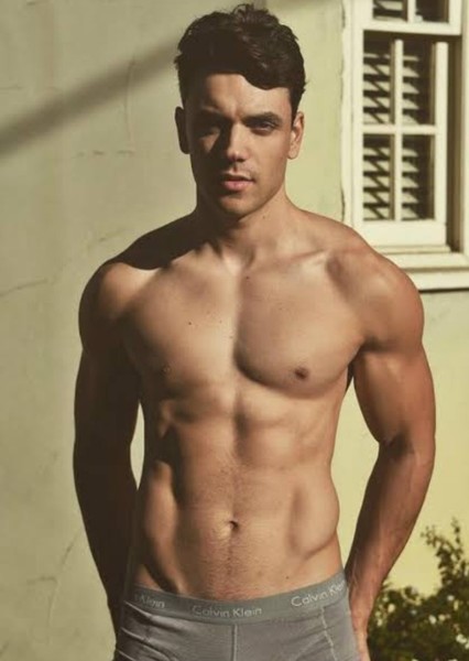 Guilherme Zaiden photo