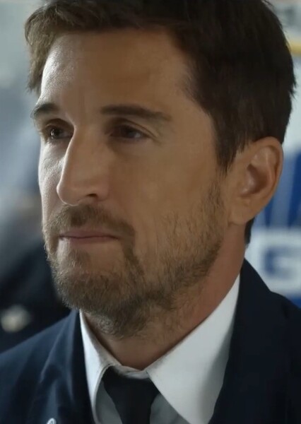 Guillaume Canet