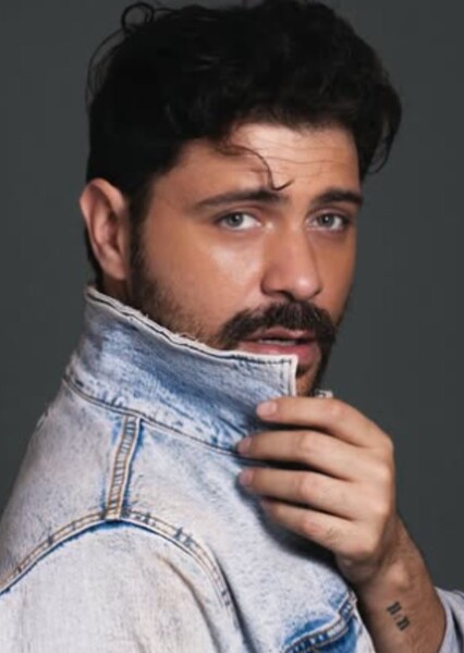 Guillermo Collard