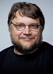 Guillermo del Toro