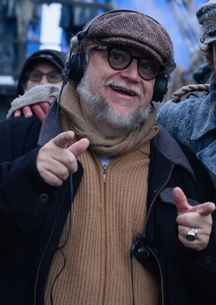 Director