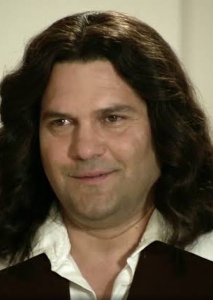 Guillermo Díaz photo