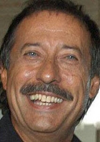 Guillermo Francella
