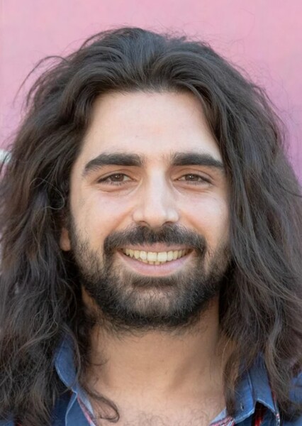 Guillermo Furiase