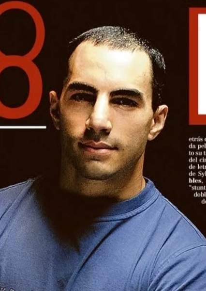 Guillermo Grispo
