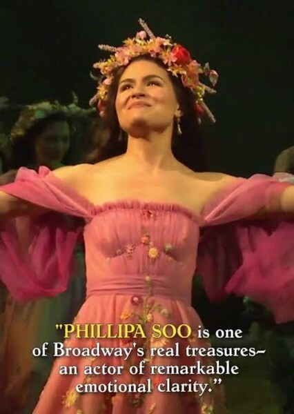 Guinevere