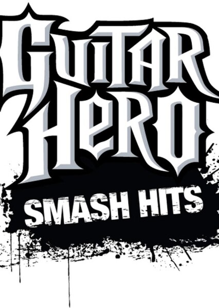 Guitar Hero (Franchise) photo