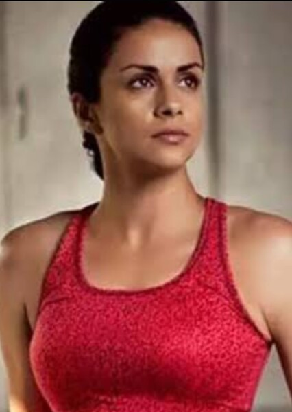 Gul Panag photo