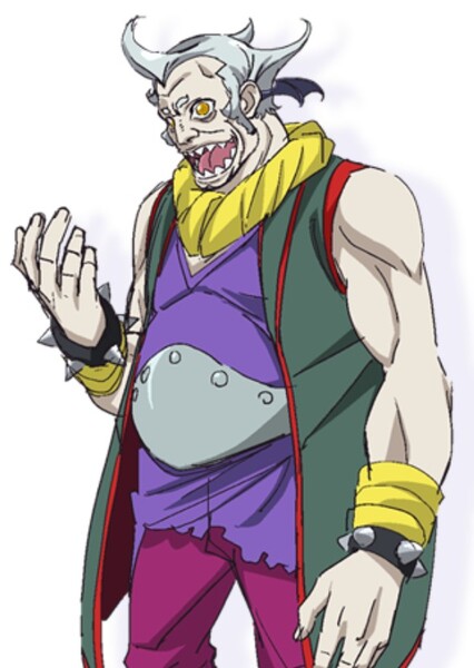 Gula (Pretty Cure)