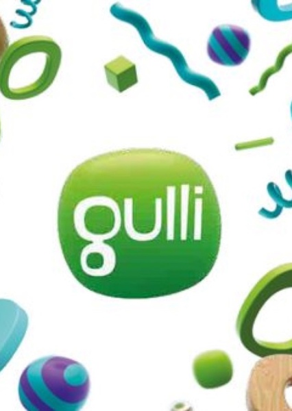 Gulli photo