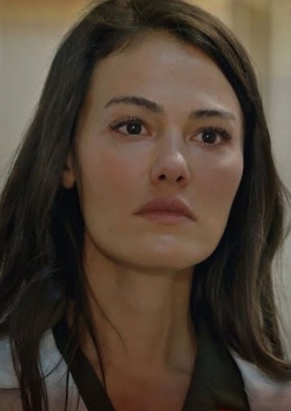 Gülper Özdemir