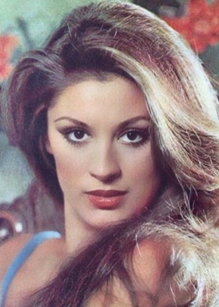 Gülşen Bubikoğlu
