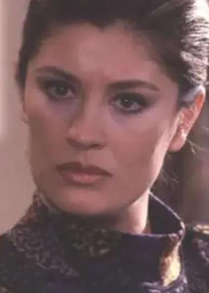 Gülşen Bubikoğlu photo