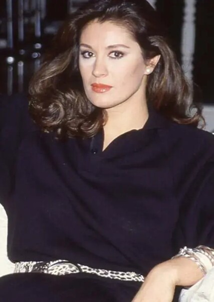 Gülşen Bubikoğlu photo